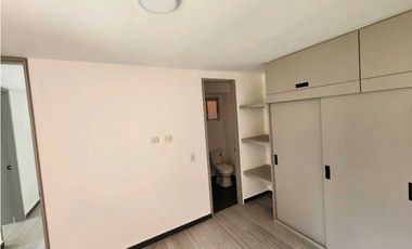 VENTA  APARTAMENTO EN TOCANCIPA CONJUNTO RESIDENCIAL FELICIA CUNDIN