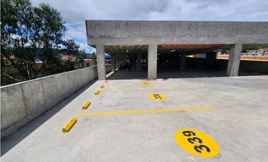 VENTA  APARTAMENTO EN TOCANCIPA CONJUNTO RESIDENCIAL FELICIA CUNDIN