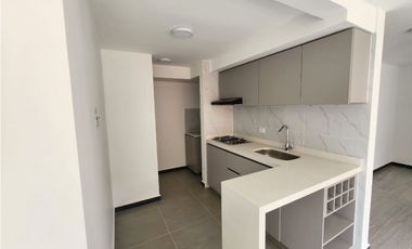 VENTA  APARTAMENTO EN TOCANCIPA CONJUNTO RESIDENCIAL FELICIA CUNDIN
