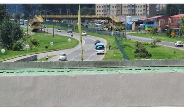 VENTA  APARTAMENTO EN TOCANCIPA CONJUNTO RESIDENCIAL FELICIA CUNDIN