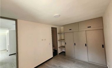VENTA  APARTAMENTO EN TOCANCIPA CONJUNTO RESIDENCIAL FELICIA CUNDIN