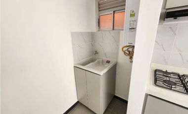 VENTA  APARTAMENTO EN TOCANCIPA CONJUNTO RESIDENCIAL FELICIA CUNDIN