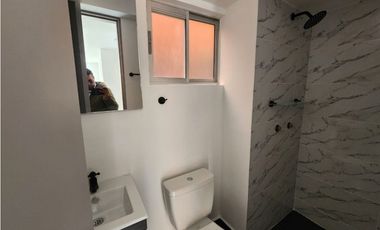VENTA  APARTAMENTO EN TOCANCIPA CONJUNTO RESIDENCIAL FELICIA CUNDIN