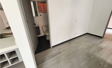 VENTA  APARTAMENTO EN TOCANCIPA CONJUNTO RESIDENCIAL FELICIA CUNDIN