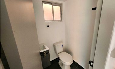 VENTA  APARTAMENTO EN TOCANCIPA CONJUNTO RESIDENCIAL FELICIA CUNDIN