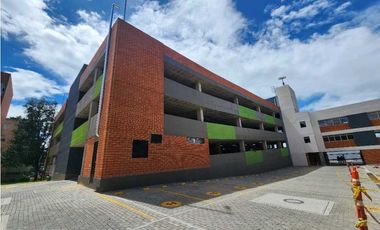 VENTA  APARTAMENTO EN TOCANCIPA CONJUNTO RESIDENCIAL FELICIA CUNDIN