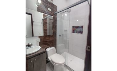 EN ARRIENDO CASA UNIFAMILIAR