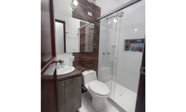 EN ARRIENDO CASA UNIFAMILIAR