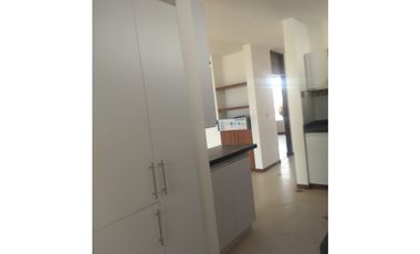 En Venta Casa