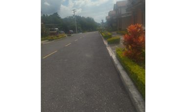 En Venta Casa