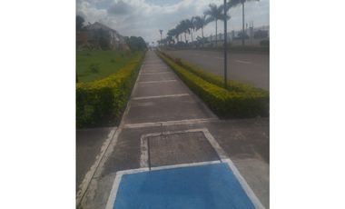 En Venta Casa