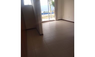 En Venta Casa
