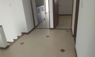 En Venta Casa