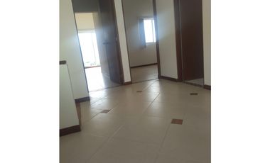 En Venta Casa
