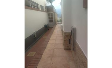En Venta Casa
