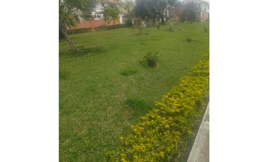 En Venta Casa
