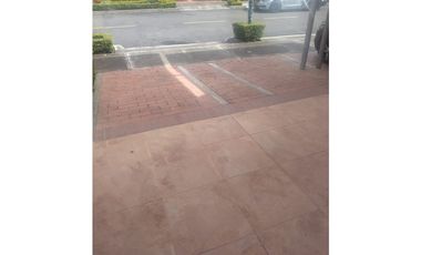 En Venta Casa