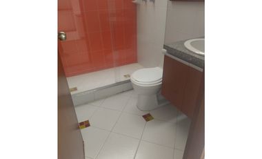 En Venta Casa