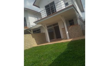 En Venta Casa