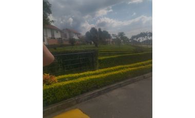 En Venta Casa