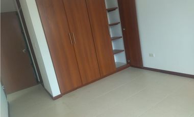 En Venta Casa