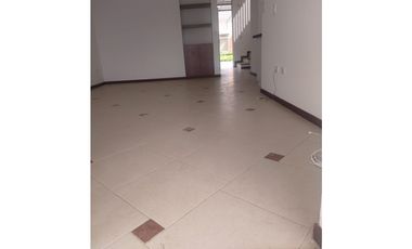 En Venta Casa