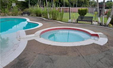 RENTA CASA CAMPESTRE COMBIA PEREIRA