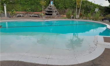 RENTA CASA CAMPESTRE COMBIA PEREIRA