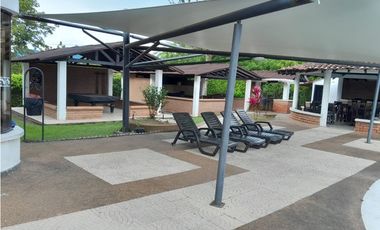 RENTA CASA CAMPESTRE COMBIA PEREIRA