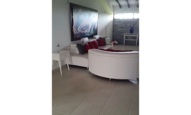 RENTA CASA CAMPESTRE COMBIA PEREIRA