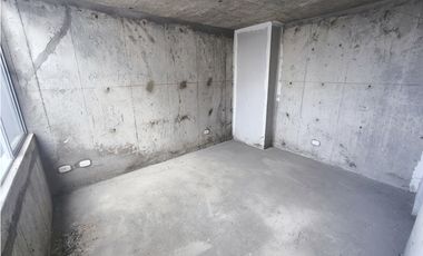 APARTAMENTO EN VENTA EN OBRA GRIS CON PARQUEADERO JAMUNDI (JD)