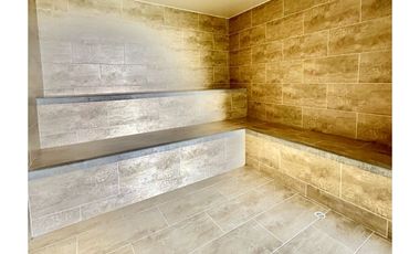 SE VENDE APARTAMENTO EN CIUDAD COUNTRY, JAMUNDI