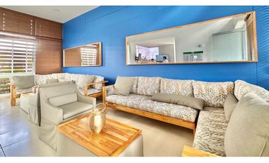 SE VENDE APARTAMENTO EN CIUDAD COUNTRY, JAMUNDI