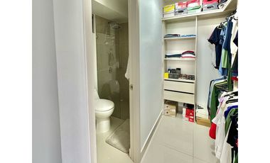SE VENDE APARTAMENTO EN CIUDAD COUNTRY, JAMUNDI
