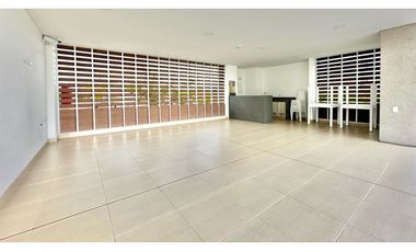SE VENDE APARTAMENTO EN CIUDAD COUNTRY, JAMUNDI