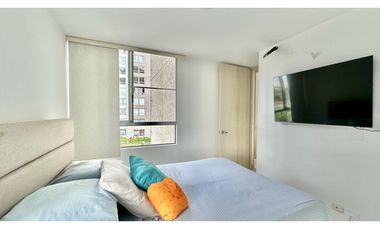 SE VENDE APARTAMENTO EN CIUDAD COUNTRY, JAMUNDI