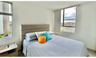 SE VENDE APARTAMENTO EN CIUDAD COUNTRY, JAMUNDI