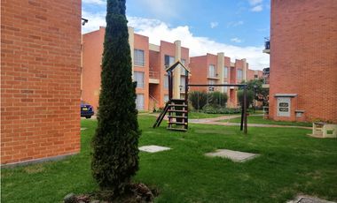 APARTAMENTO EN VENTA CAJICA