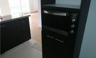 APARTAMENTO EN VENTA CAJICA