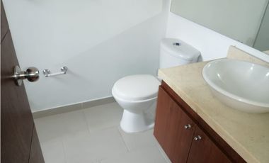 APARTAMENTO EN VENTA CAJICA