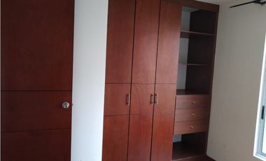 APARTAMENTO EN VENTA CAJICA