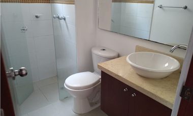 APARTAMENTO EN VENTA CAJICA