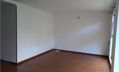 APARTAMENTO EN VENTA CAJICA