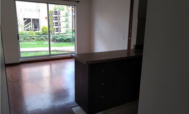 APARTAMENTO EN VENTA CAJICA