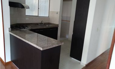 APARTAMENTO EN VENTA CAJICA