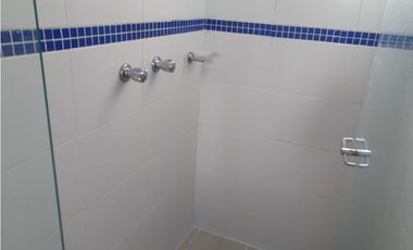 APARTAMENTO EN VENTA CAJICA