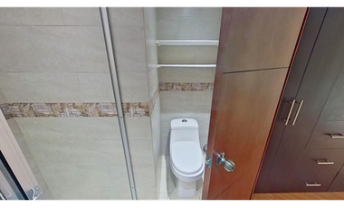 Apartamento en Venta en Nogales de Chía,  Tres Esquinas