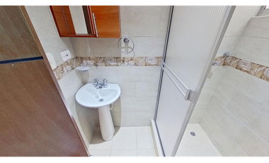 Apartamento en Venta en Nogales de Chía,  Tres Esquinas