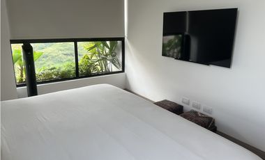 ALQUILER APARTAMENTO SOBRE AVENIDA CENTENARIO ARMENIA