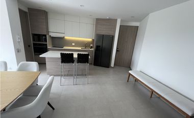 ALQUILER APARTAMENTO SOBRE AVENIDA CENTENARIO ARMENIA